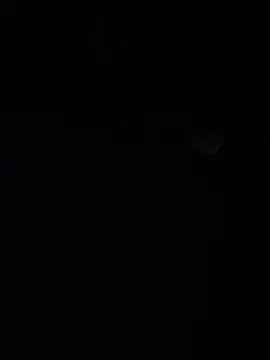 Anthonyking23 online show from January 15, 2026, 10:20 am