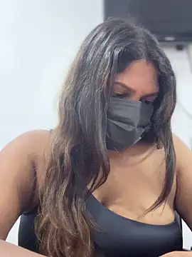 Snapshot of Black_Beauty997 chatting on March 2, 2025, 3:16 pm Black Beauty997 online show from March 2, 2025, 3:16 pm