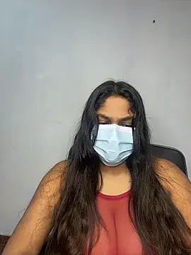 Snapshot of Black_Beauty997 chatting on February 22, 2026, 9:19 am Black Beauty997 online show from February 22, 2026, 9:19 am