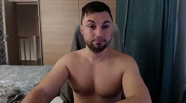 HankMalone online show from January 1, 2025, 6:27 pm