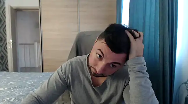 HankMalone online show from January 2, 2025, 7:23 am