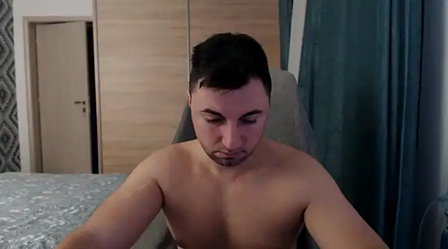 HankMalone online show from January 2, 2025, 6:34 pm