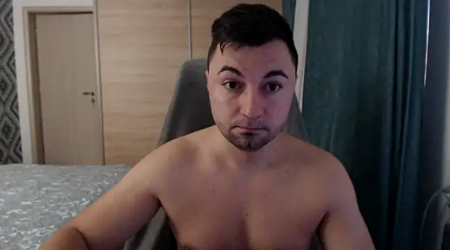 HankMalone online show from January 3, 2025, 5:39 am