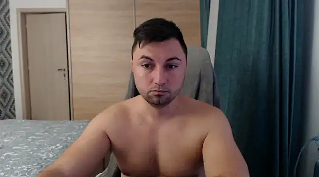 HankMalone online show from January 3, 2025, 6:14 pm