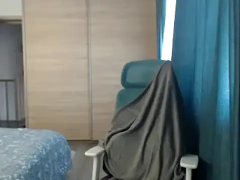 HankMalone online show from January 17, 2025, 7:08 am