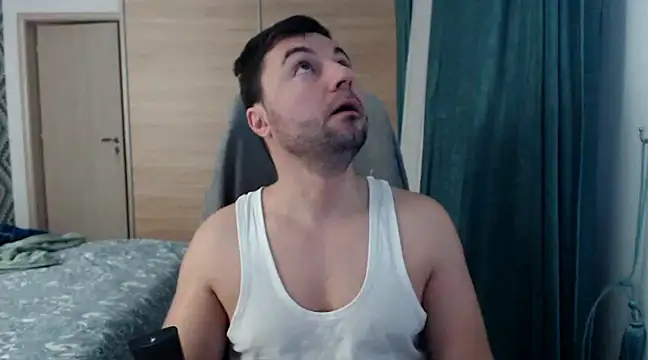 HankMalone online show from January 25, 2025, 4:45 am