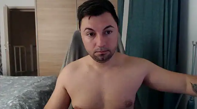 HankMalone online show from January 31, 2025, 5:09 am