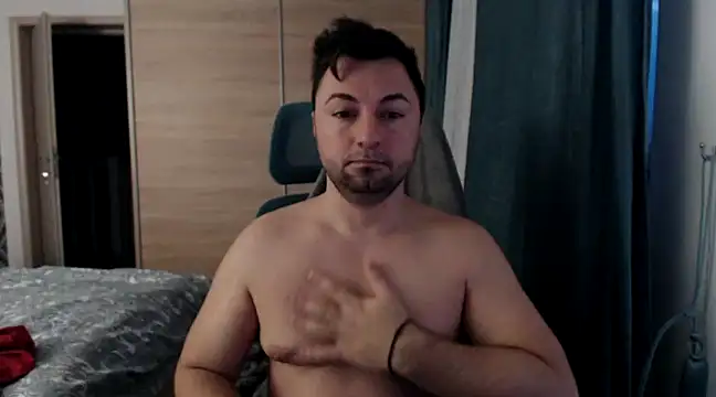 HankMalone online show from February 2, 2025, 5:21 am