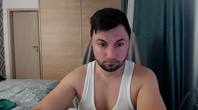 HankMalone online show from February 5, 2025, 6:04 pm