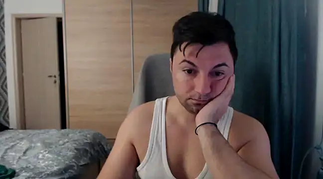 HankMalone online show from February 6, 2025, 3:59 am