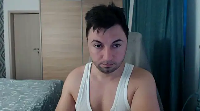 HankMalone online show from February 7, 2025, 5:10 am