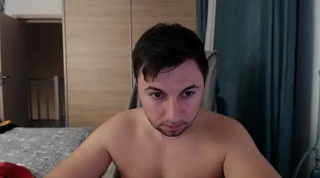 HankMalone online show from February 7, 2025, 6:02 pm