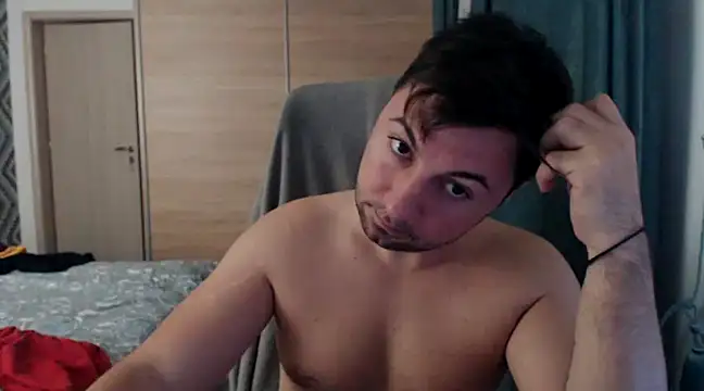 HankMalone online show from February 8, 2025, 4:36 am