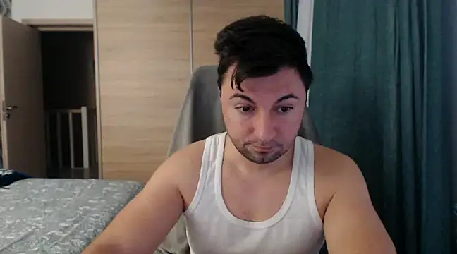 HankMalone online show from February 14, 2025, 5:09 am