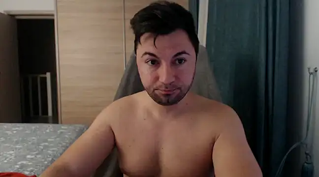 HankMalone online show from February 15, 2025, 4:36 am