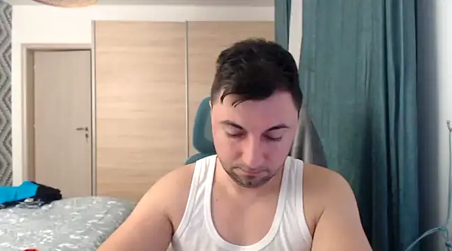 HankMalone online show from February 26, 2025, 5:07 pm