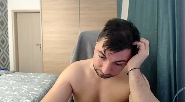 HankMalone online show from March 3, 2025, 4:25 am