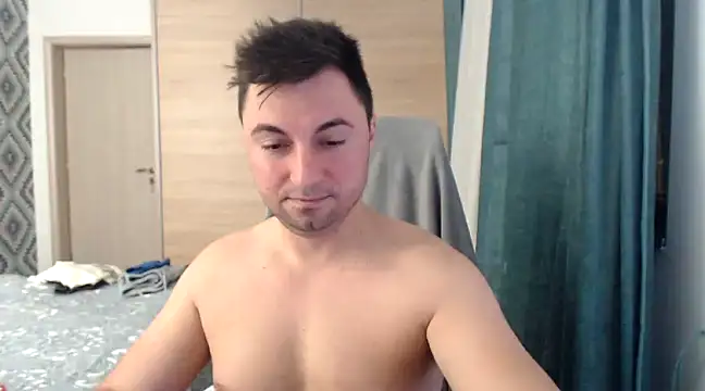 HankMalone online show from March 3, 2025, 5:07 pm