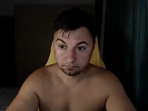 HankMalone online show from September 23, 2025, 2:47 am