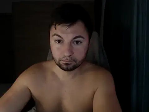 HankMalone online show from October 18, 2025, 2:47 am