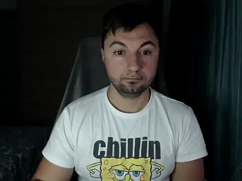 HankMalone online show from November 16, 2025, 3:12 am