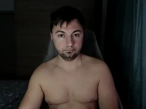 HankMalone online show from November 23, 2025, 4:12 am