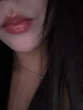 Snapshot of Serena-AU chatting on January 9, 2026, 1:47 pm Serena-AU online show from January 9, 2026, 1:47 pm