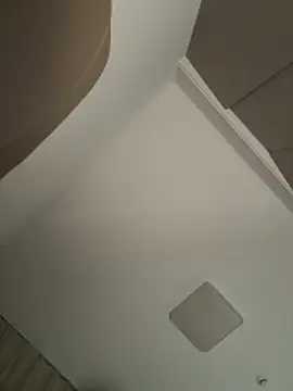 Snapshot of Serena-AU chatting on March 17, 2026, 3:04 pm Serena-AU online show from March 17, 2026, 3:04 pm