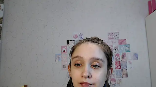 Snapshot of Jackie_Morgan chatting on December 23, 2025, 4:32 am Jackie Morgan online show from December 23, 2025, 4:32 am