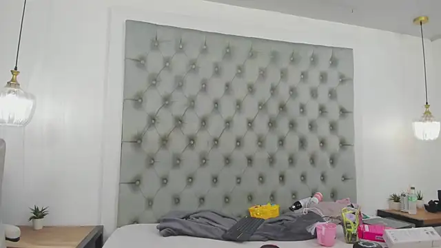 Snapshot of anette_cooper chatting on January 8, 2026, 3:42 am anette cooper online show from January 8, 2026, 3:42 am