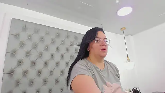 Snapshot of anette_cooper chatting on January 12, 2026, 3:12 am anette cooper online show from January 12, 2026, 3:12 am