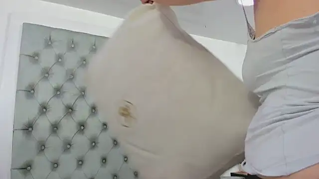 Snapshot of anette_cooper chatting on January 17, 2026, 3:33 am anette cooper online show from January 17, 2026, 3:33 am