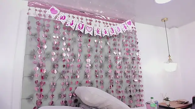 Snapshot of anette_cooper chatting on February 13, 2026, 3:24 am anette cooper online show from February 13, 2026, 3:24 am