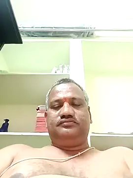 Snapshot of StarPacifist6 chatting on December 8, 2024, 7:47 am StarPacifist6 online show from December 8, 2024, 7:47 am