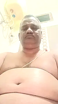 Snapshot of StarPacifist6 chatting on December 8, 2024, 1:03 pm StarPacifist6 online show from December 8, 2024, 1:03 pm