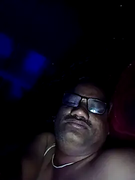 Snapshot of StarPacifist6 chatting on December 10, 2024, 12:06 am StarPacifist6 online show from December 10, 2024, 12:06 am