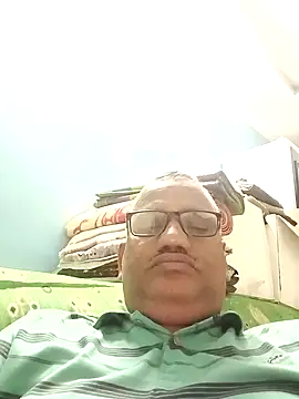 Snapshot of StarPacifist6 chatting on December 24, 2024, 4:51 pm StarPacifist6 online show from December 24, 2024, 4:51 pm