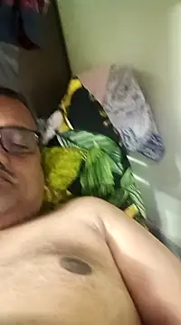 Snapshot of StarPacifist6 chatting on December 25, 2024, 5:37 pm StarPacifist6 online show from December 25, 2024, 5:37 pm