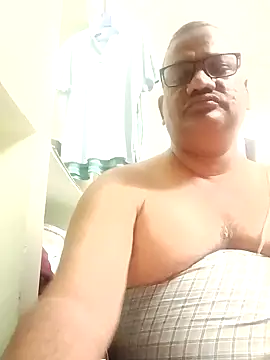 Snapshot of StarPacifist6 chatting on December 27, 2024, 12:45 pm StarPacifist6 online show from December 27, 2024, 12:45 pm