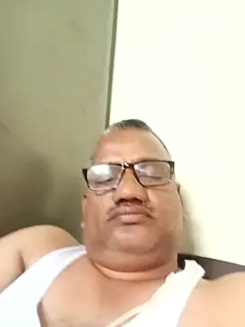 Snapshot of StarPacifist6 chatting on December 28, 2024, 11:09 am StarPacifist6 online show from December 28, 2024, 11:09 am