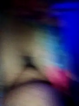 Snapshot of StarPacifist6 chatting on December 28, 2024, 7:54 pm StarPacifist6 online show from December 28, 2024, 7:54 pm