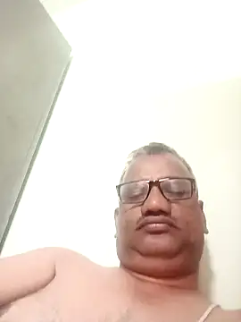 Snapshot of StarPacifist6 chatting on January 19, 2025, 5:07 pm StarPacifist6 online show from January 19, 2025, 5:07 pm