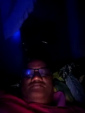 Snapshot of StarPacifist6 chatting on January 20, 2025, 5:16 pm StarPacifist6 online show from January 20, 2025, 5:16 pm