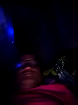 Snapshot of StarPacifist6 chatting on January 21, 2025, 5:30 pm StarPacifist6 online show from January 21, 2025, 5:30 pm