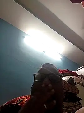 Snapshot of StarPacifist6 chatting on January 22, 2025, 4:23 pm StarPacifist6 online show from January 22, 2025, 4:23 pm