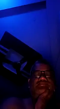 Snapshot of StarPacifist6 chatting on January 23, 2025, 12:25 am StarPacifist6 online show from January 23, 2025, 12:25 am