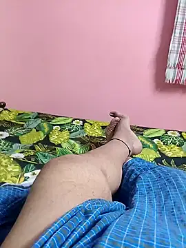 Snapshot of StarPacifist6 chatting on January 24, 2025, 3:24 pm StarPacifist6 online show from January 24, 2025, 3:24 pm