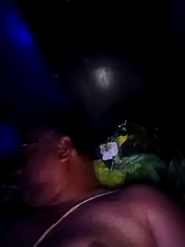 Snapshot of StarPacifist6 chatting on January 25, 2025, 6:02 pm StarPacifist6 online show from January 25, 2025, 6:02 pm