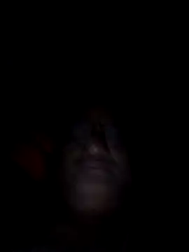 Snapshot of StarPacifist6 chatting on March 4, 2025, 6:39 pm StarPacifist6 online show from March 4, 2025, 6:39 pm