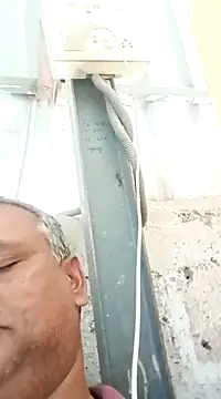 Snapshot of StarPacifist6 chatting on March 5, 2025, 10:33 am StarPacifist6 online show from March 5, 2025, 10:33 am